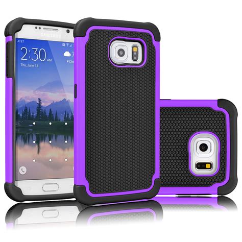 galaxy s6 edge case.